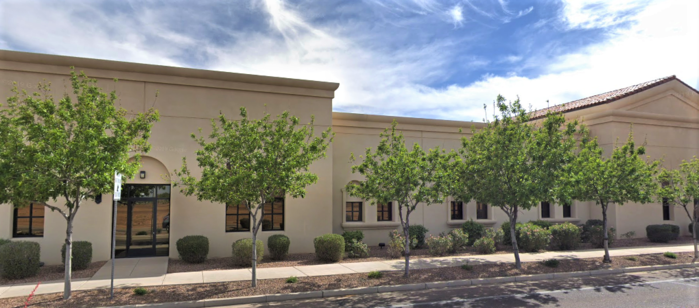 General Surgery With Avalon School Of Medicine Clinical Associate